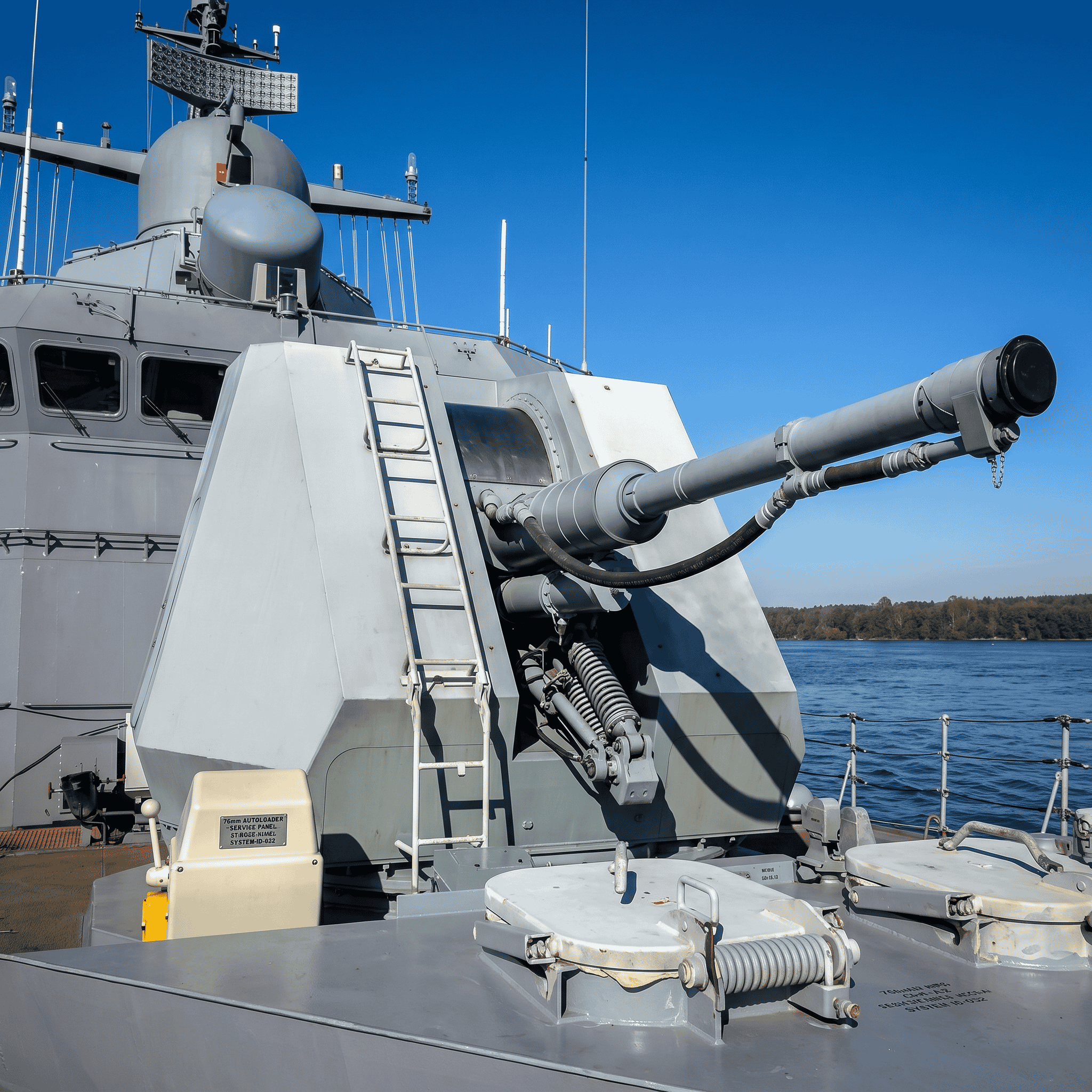 АК-176МА