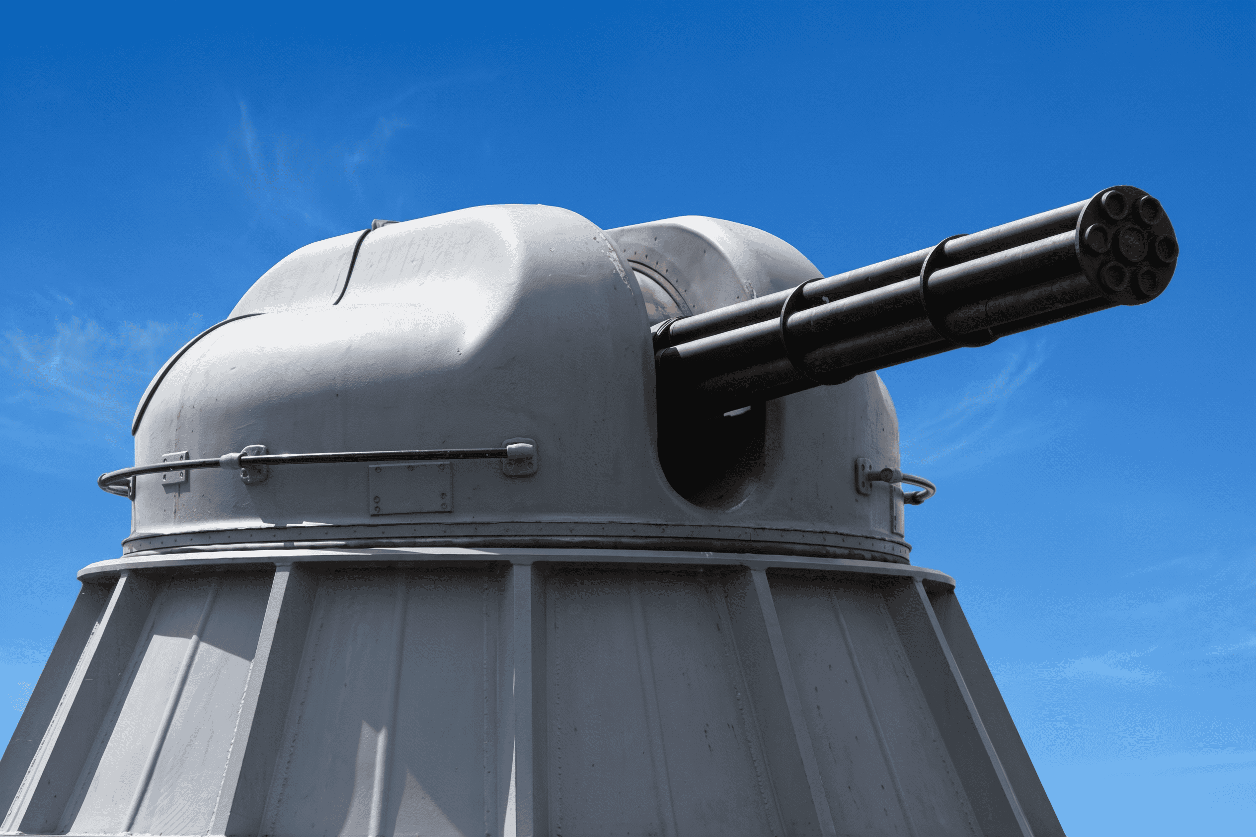 АК-306
