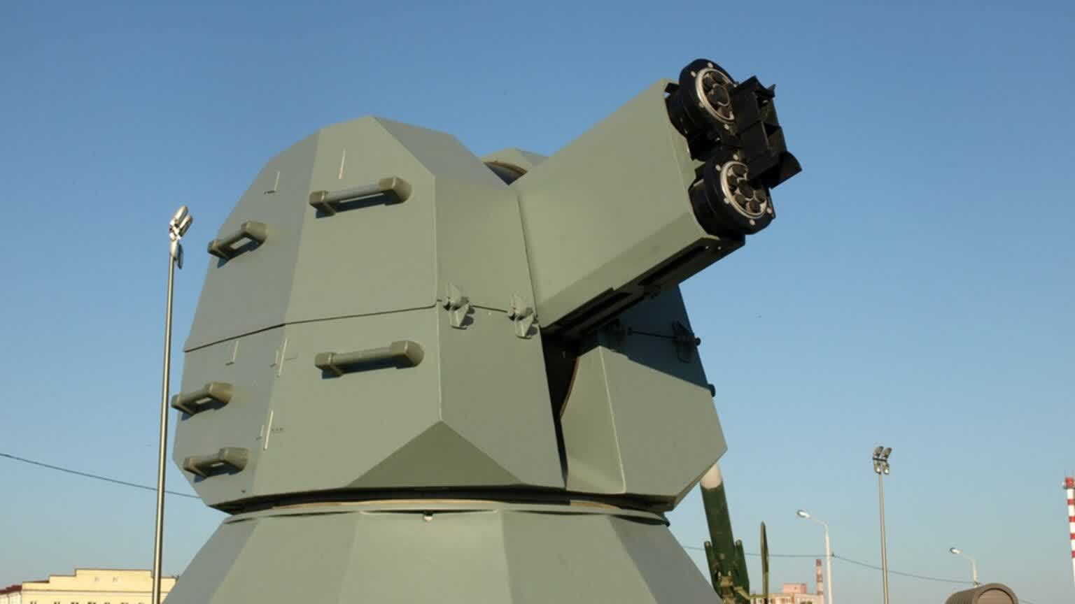 АК-630М-2